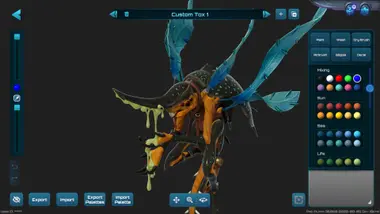 Moonbreaker preview 4