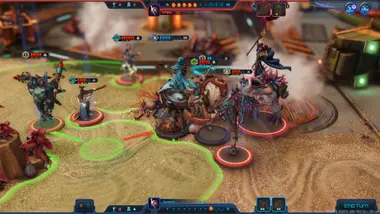 Moonbreaker preview 9