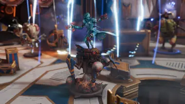 Moonbreaker preview 5