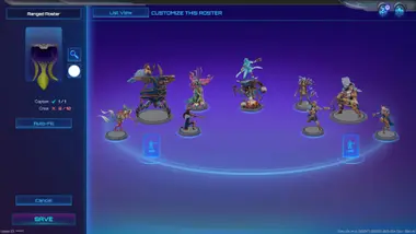 Moonbreaker preview 7