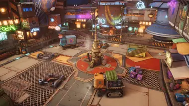 Moonbreaker preview 6