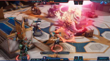 Moonbreaker preview 3