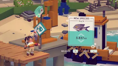 Moonglow Bay preview 6