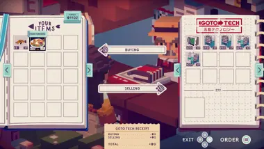 Moonglow Bay preview 9