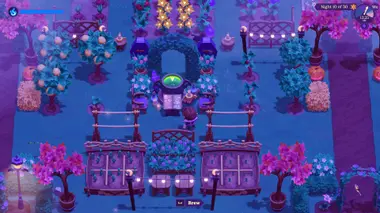 Moonlight Peaks | Digital Deluxe Edition preview 2