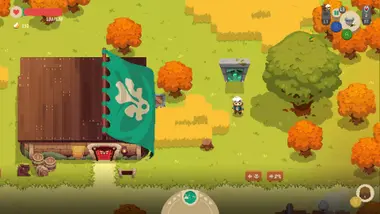 Moonlighter | Complete Edition preview 2