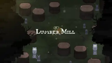 Moonrise Fall preview 3