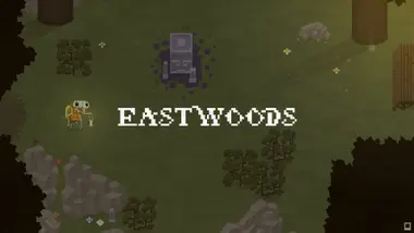 Moonrise Fall preview 9