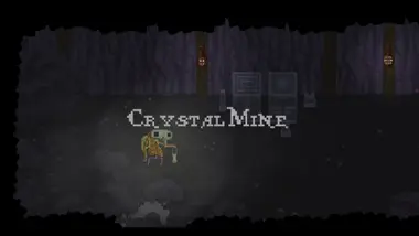 Moonrise Fall preview 10