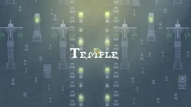 Moonrise Fall preview 11