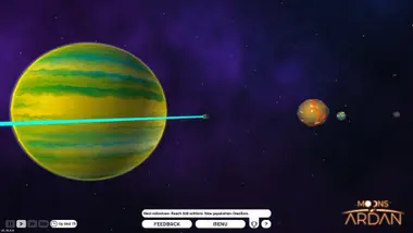 Moons of Ardan preview 6