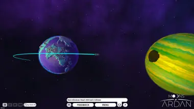 Moons of Ardan preview 13