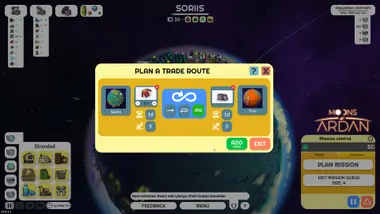 Moons of Ardan preview 3