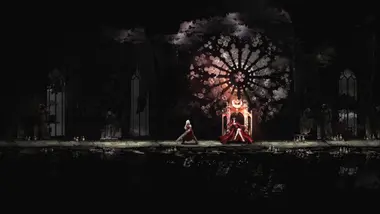 Moonscars preview 3