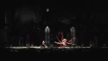 Moonscars preview 5