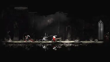 Moonscars preview 4