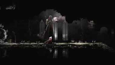 Moonscars preview 10