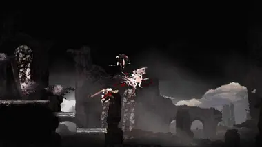 Moonscars preview 8