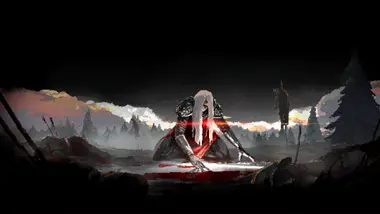 Moonscars preview 6
