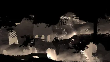 Moonscars preview 7