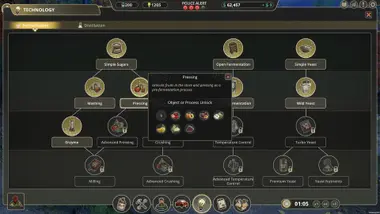 Moonshine Inc. preview 10