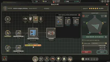 Moonshine Inc. preview 6