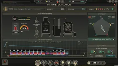 Moonshine Inc. preview 8