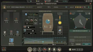 Moonshine Inc. preview 7