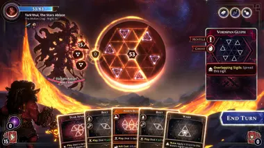 Moonsigil Atlas preview 4