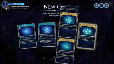 Moonsigil Atlas preview 7