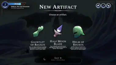 Moonsigil Atlas preview 6