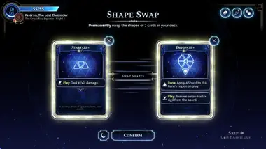 Moonsigil Atlas preview 3