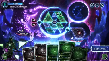 Moonsigil Atlas preview 9