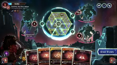 Moonsigil Atlas preview 8