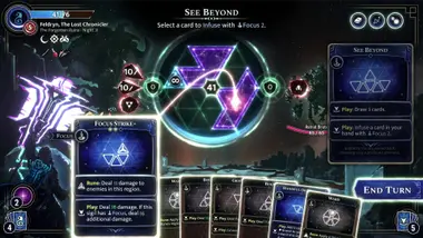 Moonsigil Atlas preview 2
