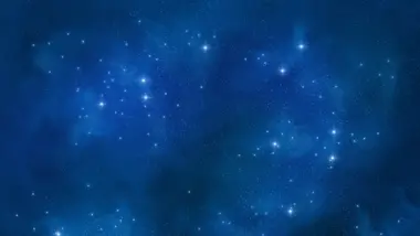 Moonsigil Atlas preview 11