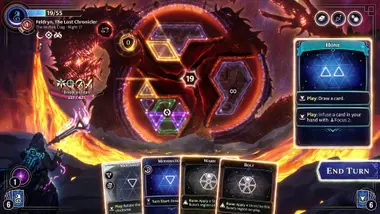 Moonsigil Atlas preview 5