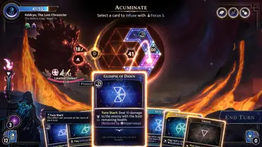 Moonsigil Atlas preview 10
