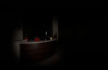 Mop of the Dead preview 4