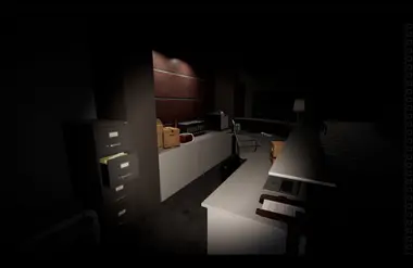 Mop of the Dead preview 3