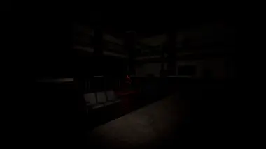 Mop of the Dead preview 6