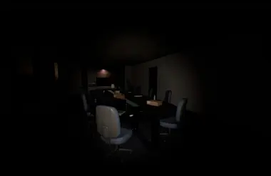 Mop of the Dead preview 7