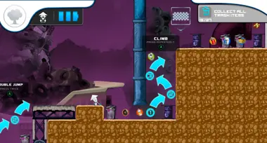 MOP Operation Cleanup preview 9