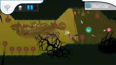 MOP Operation Cleanup preview 5
