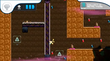 MOP Operation Cleanup preview 4