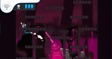 MOP Operation Cleanup preview 3