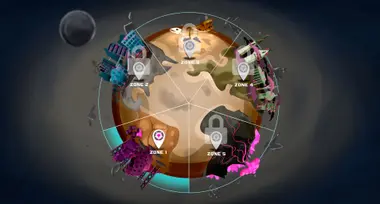 MOP Operation Cleanup preview 2