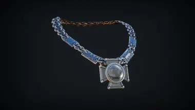 MORDHAU Supporter Bundle preview 4