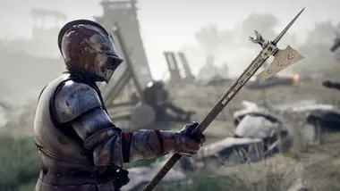 MORDHAU Supporter Bundle preview 2