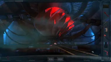 Morningstar: Descent to Deadrock preview 10